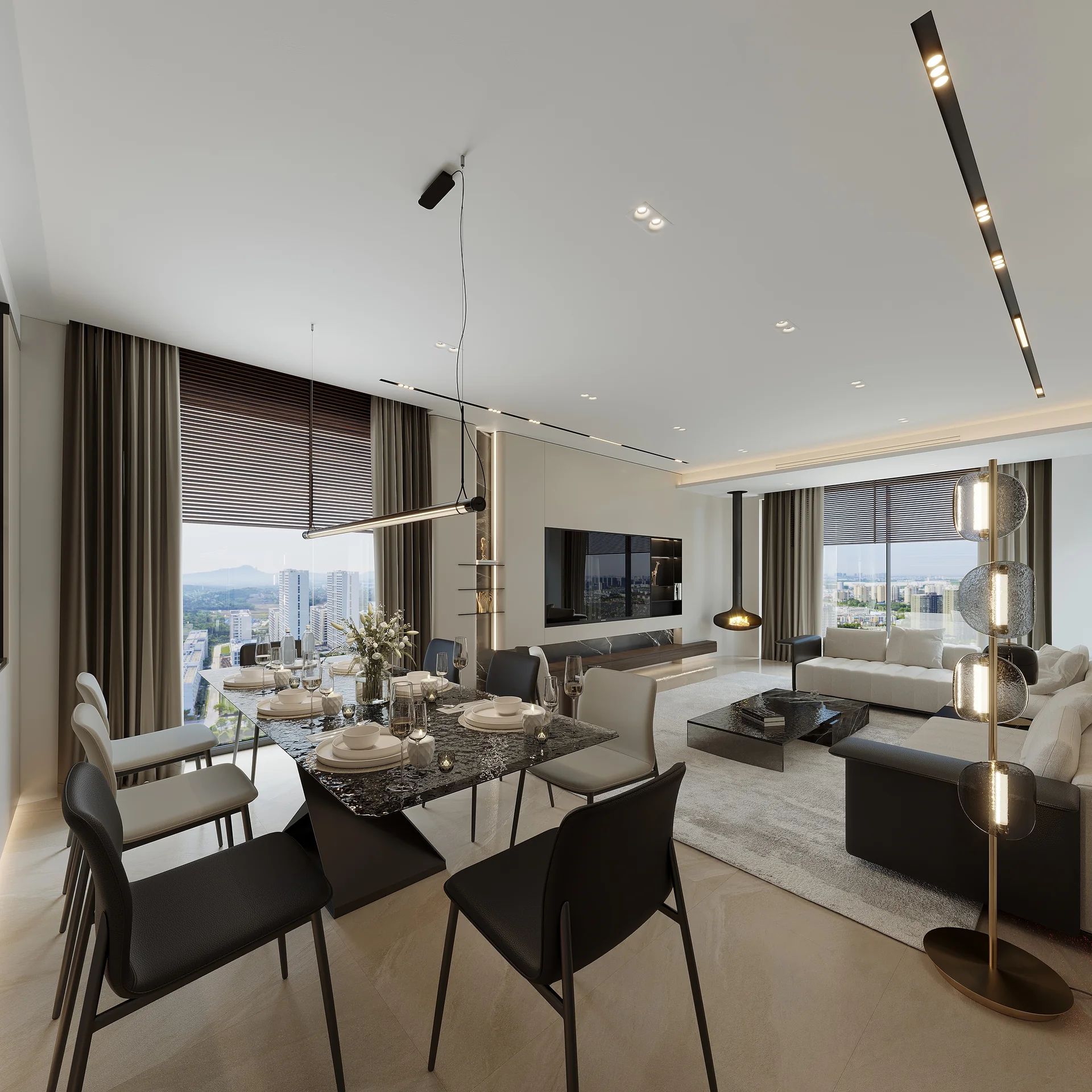 COLLECTION, Seyhan / ADANA