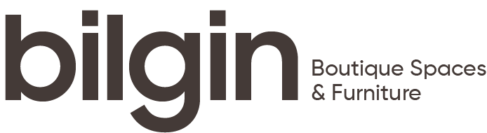 Bilgin